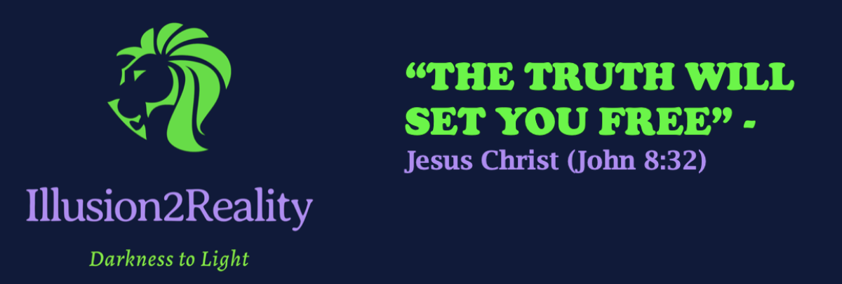 I2R Logo for Emails.png