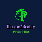 I2R Logo Original copy small.png