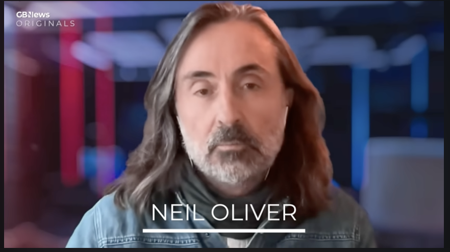 Is the One World Government prophesied in the Bible coming into full view with Donald Trump’s 'Board of Peace' Plan?