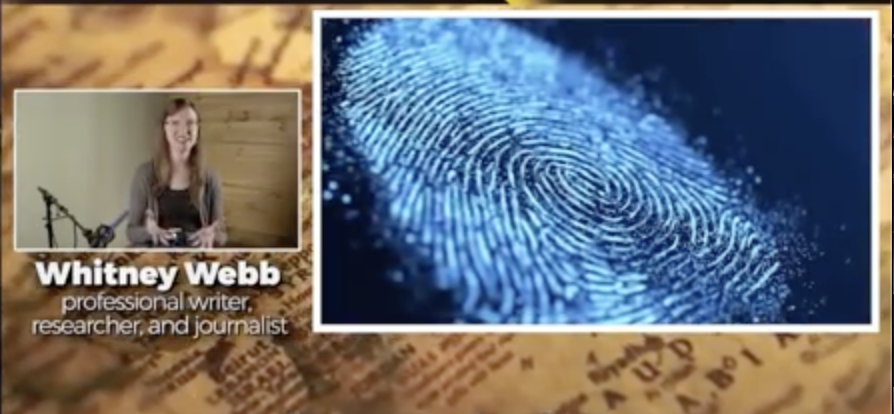 Is the Infrastructure to establish a World Government System as described in the Bible being formed before our very eyes?