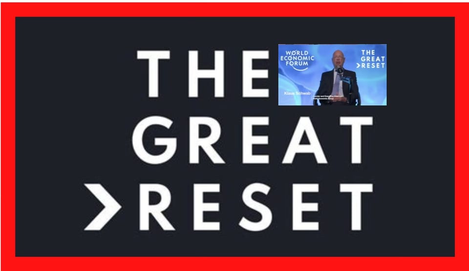 BEWARE: COVID CHANGED ALL OUR LIVES AND MOST PEOPLE REMAIN SEEMINGLY UNAWARE: