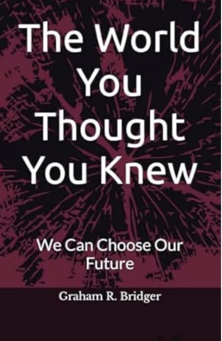 'THEY'RE ALL POISON - EVERY SINGLE VACCINE'